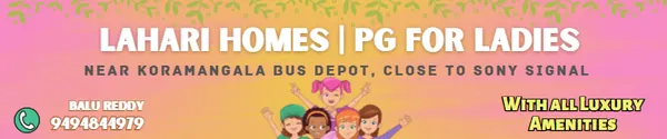 Prime PGs in Bangalore, Luxury PGs in Bangalore, Prime PGs in Bangalore for women, Prime PGs in Bangalore for Men, Prime PGs in Bangalore for Boys Girls Ladies and Gents, Prime coliving stays for men and women, luxury pgs in bangalore for men and women